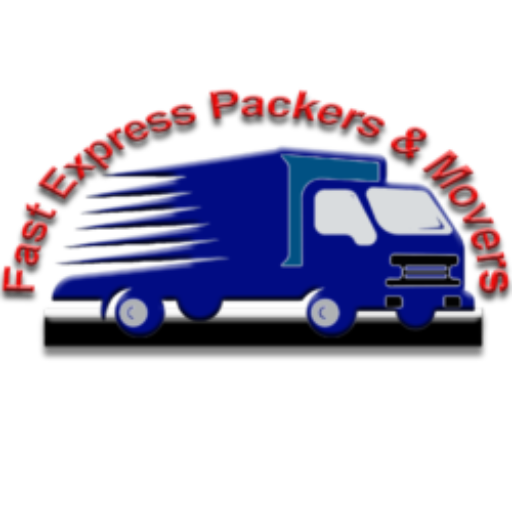 Fast Express Packers and Movers